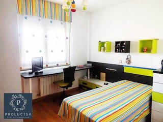 Casa adosada en venta en Vivero - Hospital - Universidad en Fuenlabrada