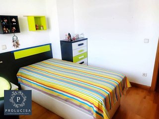 Casa adosada en venta en Vivero - Hospital - Universidad en Fuenlabrada