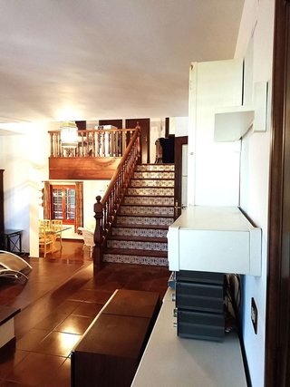Chalet en venta en Madrigal en Villarreal