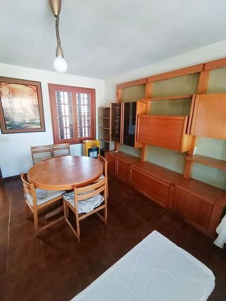 Chalet en venta en Madrigal en Villarreal