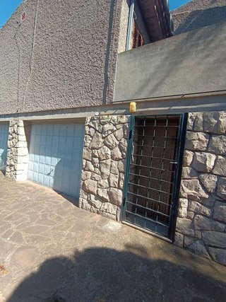 Chalet en venta en Madrigal en Villarreal