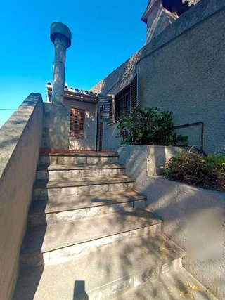 Chalet en venta en Madrigal en Villarreal