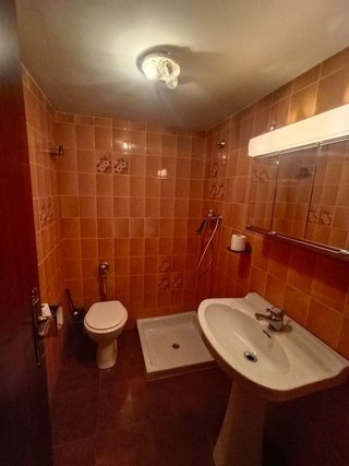 Chalet en venta en Madrigal en Villarreal