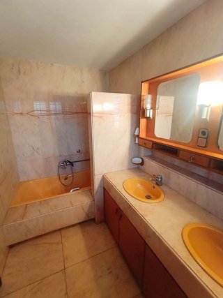 Chalet en venta en Madrigal en Villarreal