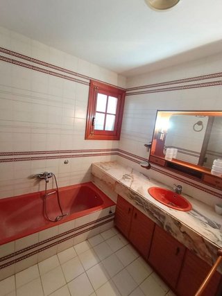 Chalet en venta en Madrigal en Villarreal