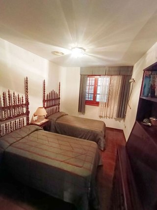 Chalet en venta en Madrigal en Villarreal