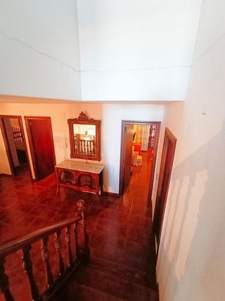 Chalet en venta en Madrigal en Villarreal