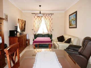 Casa adosada en venta en Coria del Río