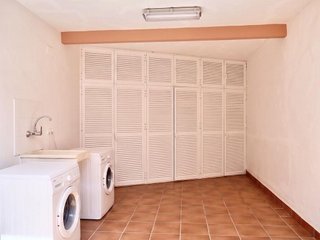 Casa adosada en venta en Coria del Río