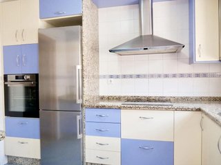 Casa adosada en venta en Coria del Río