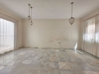 Casa adosada en venta en Coria del Río