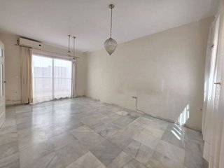 Casa adosada en venta en Coria del Río
