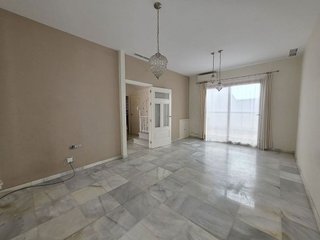 Casa adosada en venta en Coria del Río