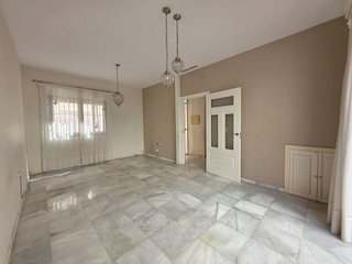 Casa adosada en venta en Coria del Río
