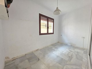 Casa adosada en venta en Coria del Río