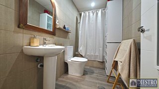 Casa adosada en venta en Don Benito
