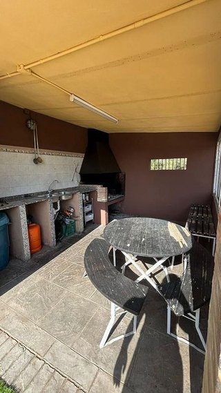 Chalet en venta en Alginet