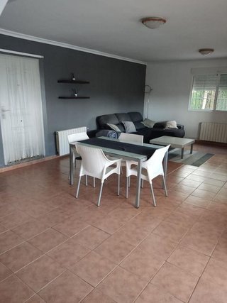 Chalet en venta en Alginet