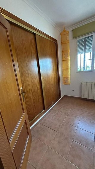 Chalet en venta en Alginet