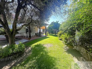 Chalet en venta en Sur en Jerez de la Frontera
