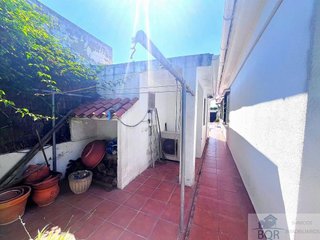 Chalet en venta en Sur en Jerez de la Frontera