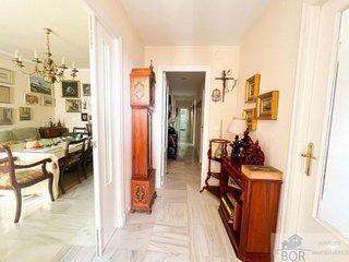 Chalet en venta en Sur en Jerez de la Frontera
