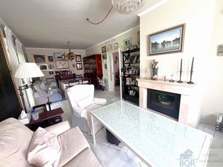 Chalet en venta en Sur en Jerez de la Frontera