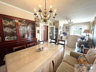 Chalet en venta en Sur en Jerez de la Frontera