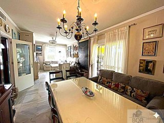 Chalet en venta en Sur en Jerez de la Frontera