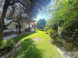 Chalet en venta en Sur en Jerez de la Frontera