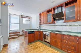 Casa adosada en venta en Huétor Vega