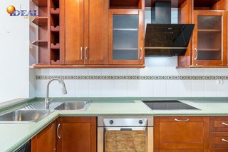 Casa adosada en venta en Huétor Vega