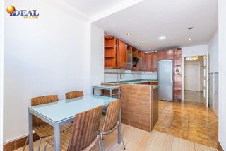 Casa adosada en venta en Huétor Vega