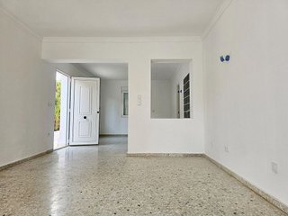 Casa adosada en venta en Les Marines/Las Marinas en Dénia