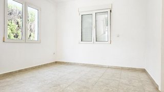 Casa adosada en venta en Les Marines/Las Marinas en Dénia
