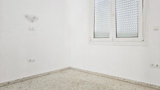 Casa adosada en venta en Les Marines/Las Marinas en Dénia