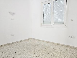 Casa adosada en venta en Les Marines/Las Marinas en Dénia