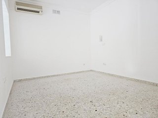 Casa adosada en venta en Les Marines/Las Marinas en Dénia
