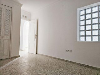 Casa adosada en venta en Les Marines/Las Marinas en Dénia