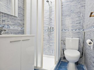 Casa adosada en venta en Les Marines/Las Marinas en Dénia