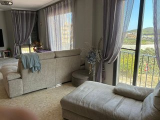 Casa adosada en venta en Callosa d´En Sarrià