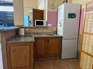 Casa adosada en venta en Callosa d´En Sarrià