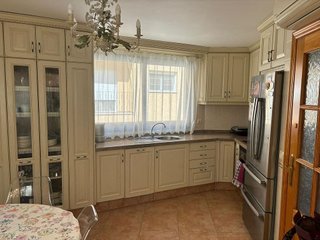 Casa adosada en venta en Callosa d´En Sarrià