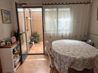 Casa adosada en venta en Callosa d´En Sarrià
