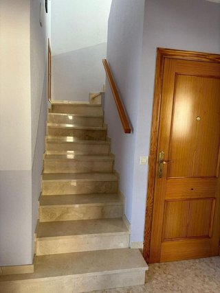 Casa adosada en venta en Callosa d´En Sarrià