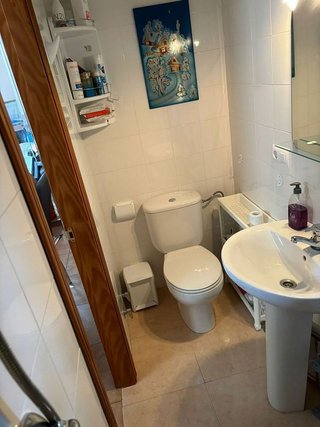 Casa adosada en venta en Callosa d´En Sarrià