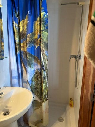 Casa adosada en venta en Callosa d´En Sarrià