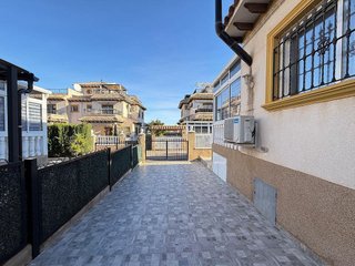 Casa en venta en Campos de Golf - Villa Martin - Los Dolses en Orihuela