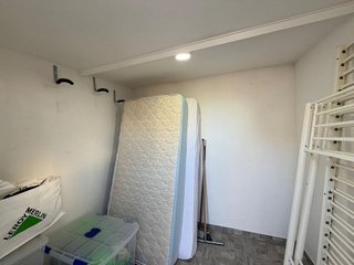 Casa en venta en Campos de Golf - Villa Martin - Los Dolses en Orihuela