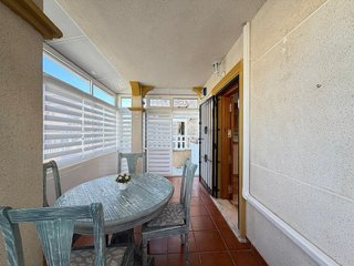 Casa en venta en Campos de Golf - Villa Martin - Los Dolses en Orihuela